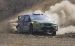 WRC Mexico 2008 Widescreen Picture #17