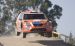 WRC Mexico 2008 Widescreen Picture #70