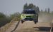 WRC Mexico 2008 Widescreen Picture #84