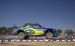 WRC Mexico 2008 Widescreen Picture #47