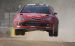 WRC Mexico 2008 Widescreen Picture #28
