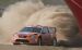 WRC Mexico 2008 Widescreen Picture #23