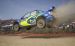 WRC Mexico 2008 Widescreen Picture #81