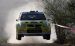 WRC Mexico 2008 Widescreen Picture #79