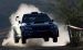 WRC Mexico 2008 Widescreen Picture #20