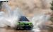 WRC Mexico 2008 Widescreen Picture #83