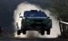 WRC Mexico 2008 Widescreen Picture #74