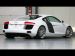 Wheelsandmore Audi R8 2011 Picture #7