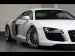 Wheelsandmore Audi R8 2011 Picture #9