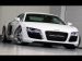 Wheelsandmore Audi R8 2011 Picture #5