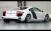 Wheelsandmore Audi R8 2011 Widescreen Picture #2