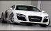 Wheelsandmore Audi R8 2011 Widescreen Picture #0