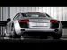 Wheelsandmore Audi R8 6 Sporz 2011 output Picture #16
