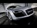 Wheelsandmore Audi R8 6 Sporz 2011 output Picture #0