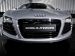 Wheelsandmore Audi R8 6 Sporz 2011 output Picture #6