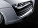 Wheelsandmore Audi R8 6 Sporz 2011 output Picture #15
