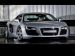 Wheelsandmore Audi R8 6 Sporz 2011 output Picture #13