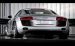 Wheelsandmore Audi R8 6 Sporz 2011 output Widescreen Picture #14