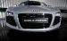 Wheelsandmore Audi R8 6 Sporz 2011 output Widescreen Picture #8