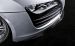 Wheelsandmore Audi R8 6 Sporz 2011 output Widescreen Picture #5