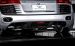 Wheelsandmore Audi R8 6 Sporz 2011 output Widescreen Picture #11