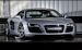 Wheelsandmore Audi R8 6 Sporz 2011 output Widescreen Picture #9