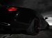 Wheelsandmore Bentley Continental Supersports Picture #15