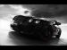 Wheelsandmore Bentley Continental Supersports Picture #12