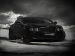 Wheelsandmore Bentley Continental Supersports Picture #17