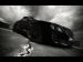 Wheelsandmore Bentley Continental Supersports Picture #14