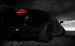 Wheelsandmore Bentley Continental Supersports Widescreen Picture #16
