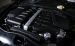 Wheelsandmore Bentley Continental Supersports Widescreen Picture #4