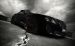 Wheelsandmore Bentley Continental Supersports Widescreen Picture #5