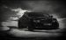 Wheelsandmore Bentley Continental Supersports Widescreen Picture #19