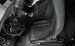 Wheelsandmore Bentley Continental Supersports Widescreen Picture #1