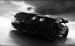 Wheelsandmore Bentley Continental Supersports Widescreen Picture #2