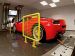 Wheelsandmore Ferrari 458 Italia 2011 Picture #0