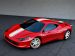 Wheelsandmore Ferrari 458 Italia 2011 Picture #6