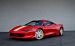Wheelsandmore Ferrari 458 Italia 2011 Widescreen Picture #2