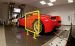 Wheelsandmore Ferrari 458 Italia 2011 Widescreen Picture #9