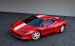 Wheelsandmore Ferrari 458 Italia 2011 Widescreen Picture #8