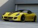 Wheelsandmore Ferrari 599 GTO Picture #11