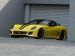 Wheelsandmore Ferrari 599 GTO Picture #1