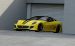 Wheelsandmore Ferrari 599 GTO Widescreen Picture #0