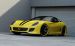 Wheelsandmore Ferrari 599 GTO Widescreen Picture #2