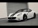 Wheelsandmore Ferrari California Picture #3