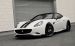 Wheelsandmore Ferrari California Widescreen Picture #0