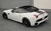 Wheelsandmore Ferrari California Widescreen Picture #9