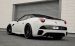 Wheelsandmore Ferrari California Widescreen Picture #1