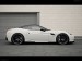 Ferrari California 2011 by Wheelsandmore